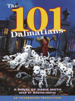 The_101_Dalmatians